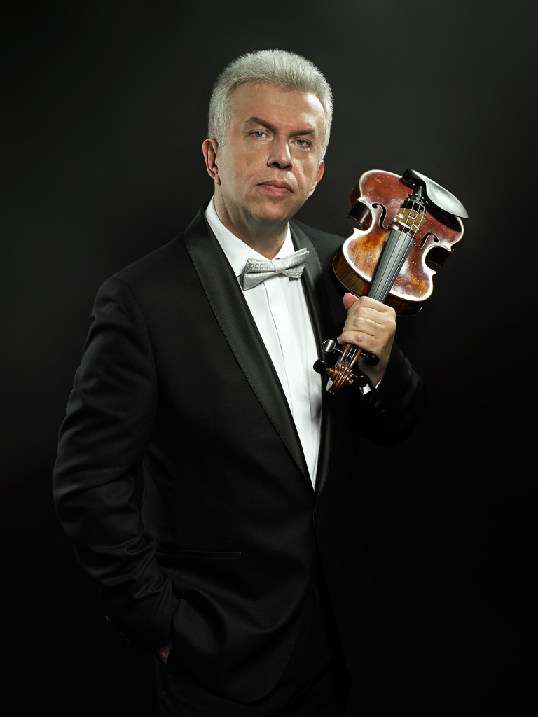 webová stránka nadržený hračka show webová stránka nadržený hračka show