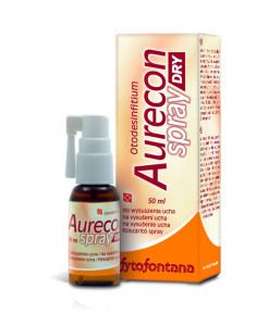 Aurecon-dry-spray