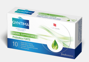 Gyntima_vag_cipky_probiotica_forte