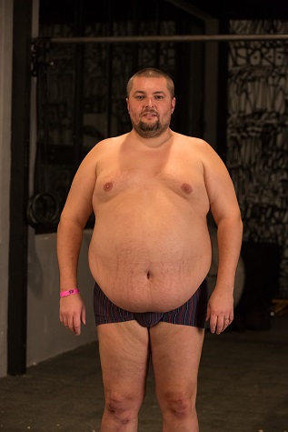 webová stránka interracial velký zadek webová stránka interracial velký zadek