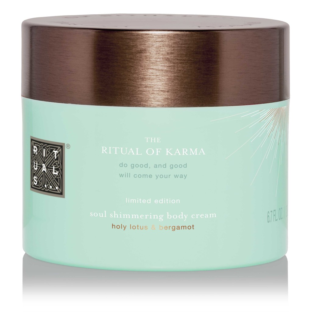 Body rituals. Rituals body Cream Karma. Rituals Karma крем. Rituals Cosmetics крем для тела. Rituals - the Ritual of Karma.