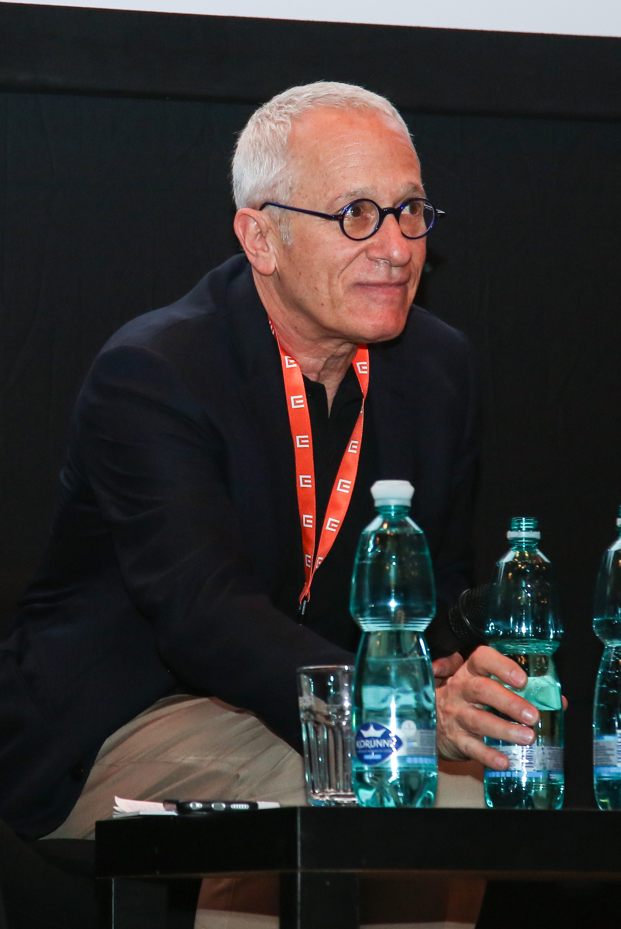 James newton howard daddyxoler