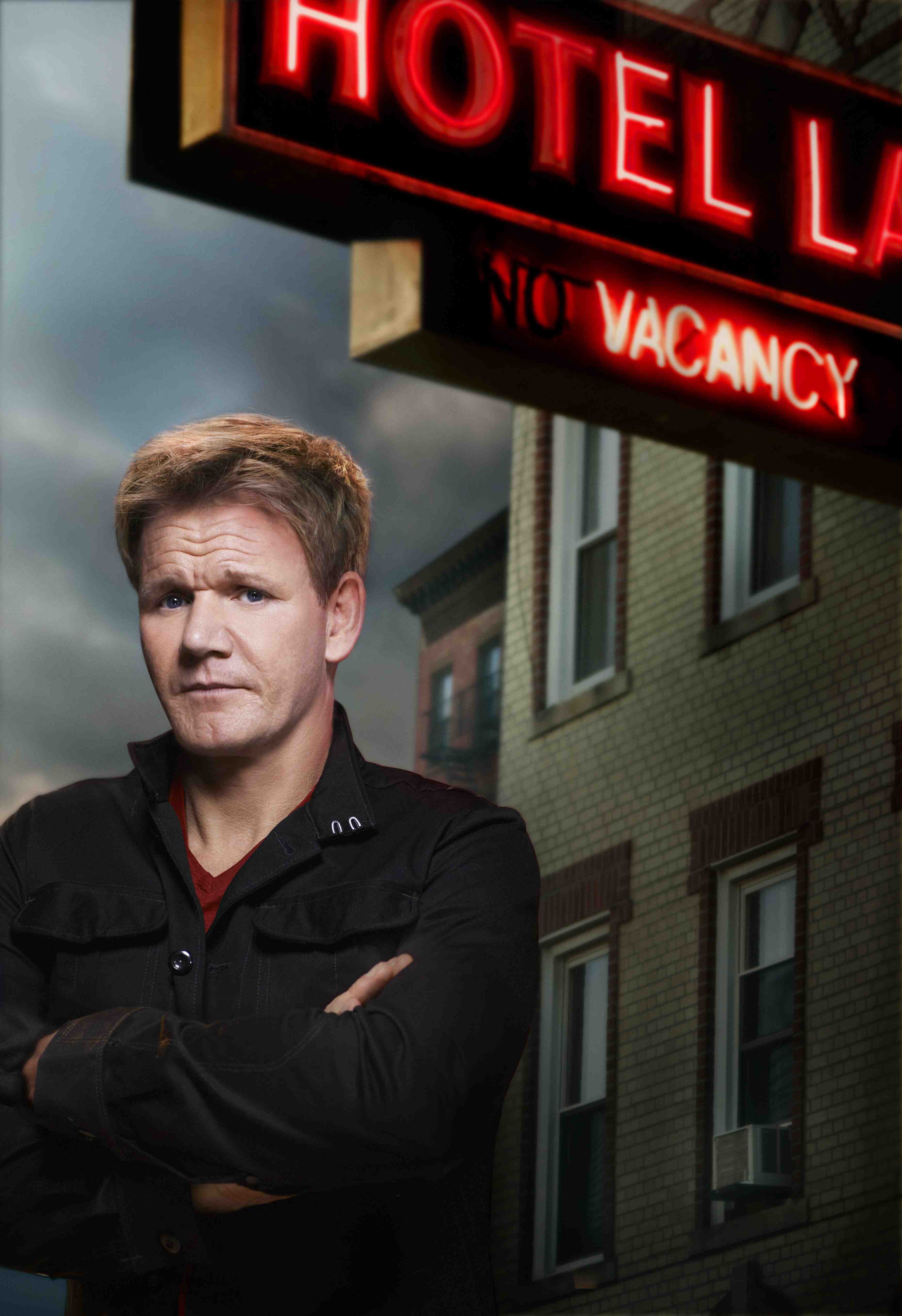 Hotel hell doors. Hell отель. Адские гостиницы с Гордоном Рамзи. Hotel Hell Episodes.