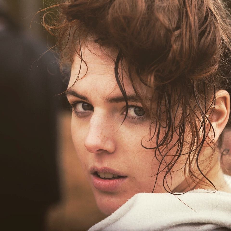 Divadelní tip: One man show Martina Trnavského Rapper ozdobí Julie ...