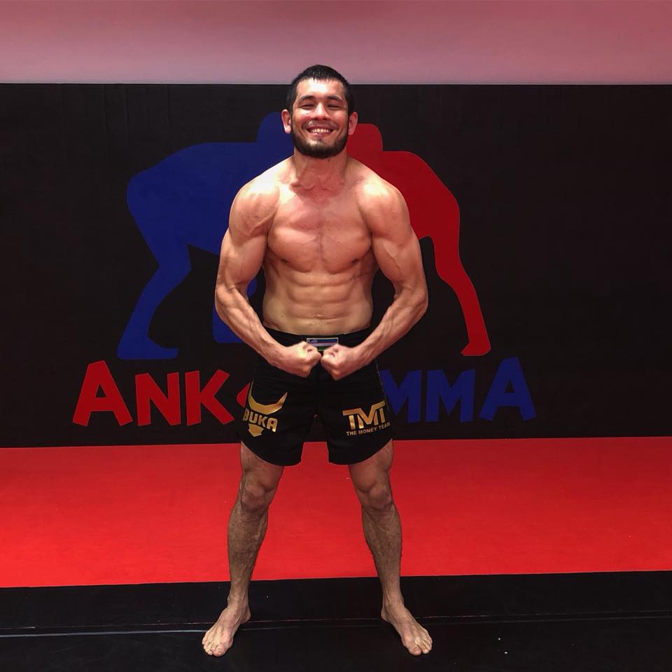 najlepšie gay muži porno vysoká škola Stud Gay porno