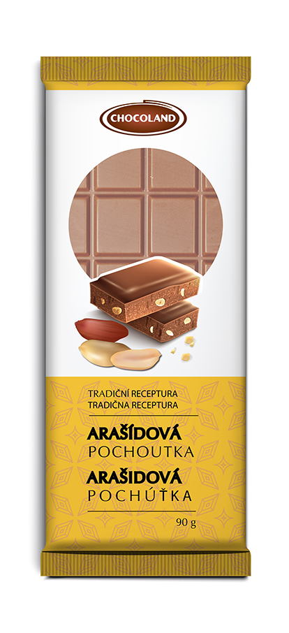 ARASIDOVA_POCHOUTKA