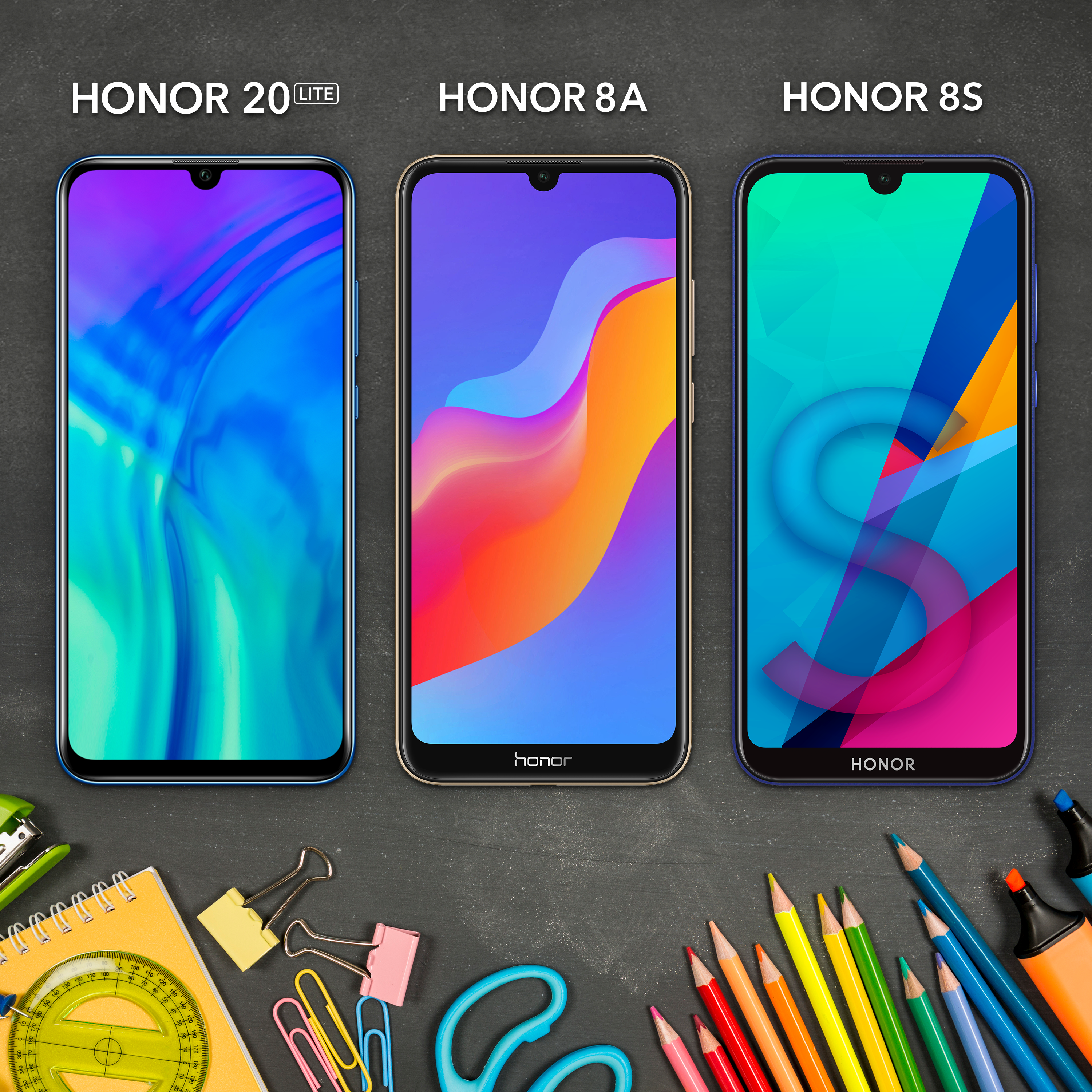 Jak při výběru mobilního telefonu pro školáka nešlápnout vedle?