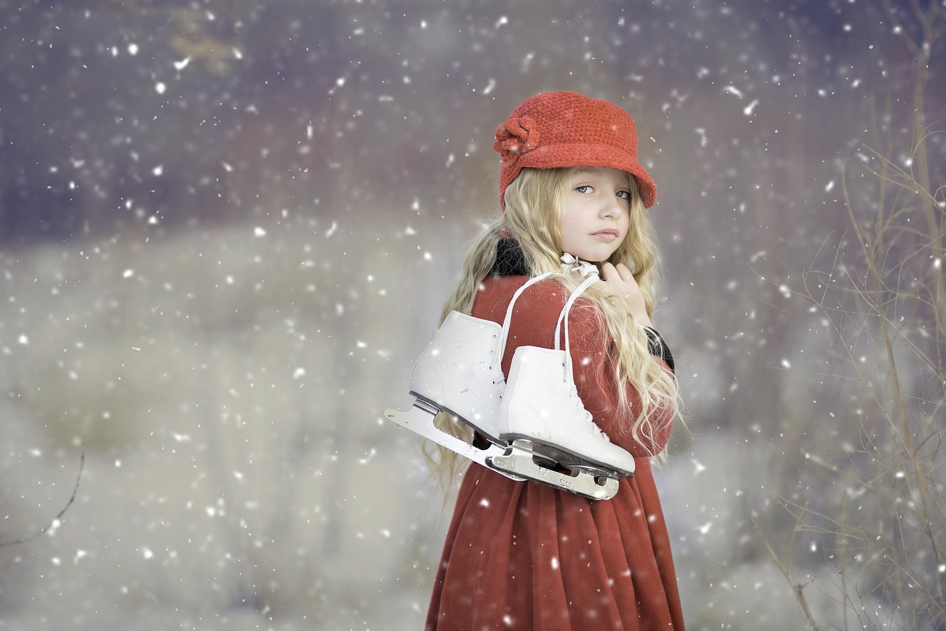 ice-skates-1082514_1920