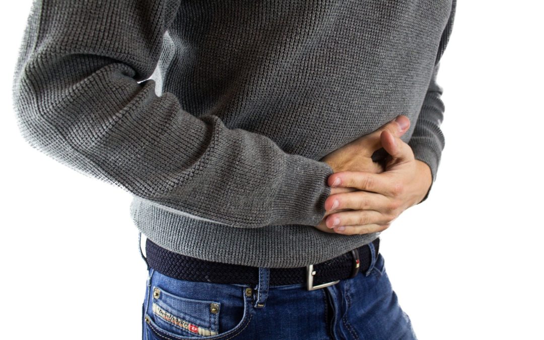 Unikátní léčbu zbytnělé prostaty horkou parou hodnotí pozitivně čeští lékaři i pacienti