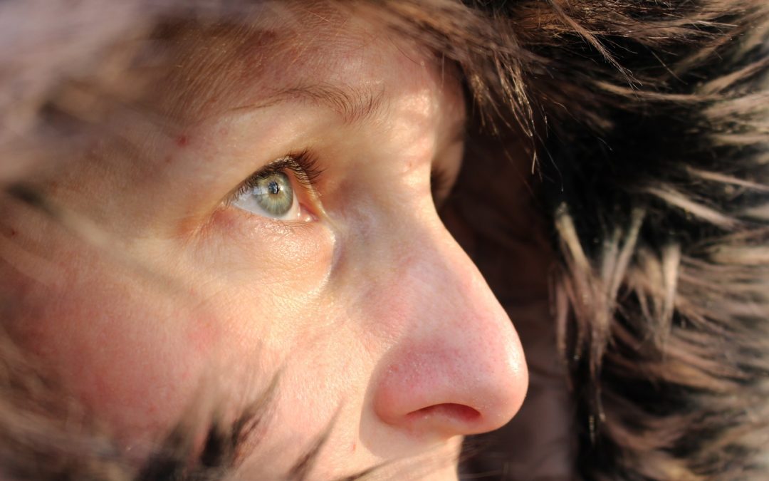 Pokožka těla v chladných dnech trpí. Dopřejte jí správnou nálož pečujících látek