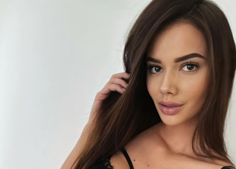 Vánoční hit Gášpárové bude už dnes v hitparádě rádia Kiss