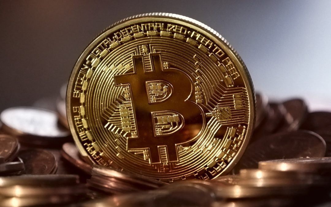 Bitcoin je na historickém maximu. Jeho příběh je neuvěřitelný