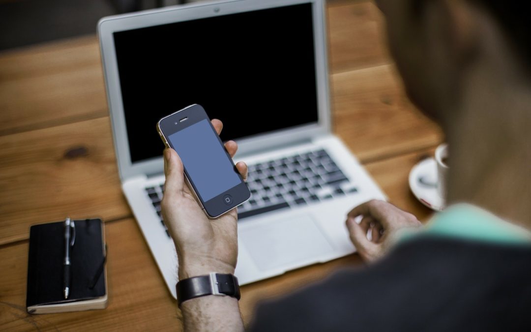 Úrazy na home office: 5 tipů, jak se domoci odškodnění