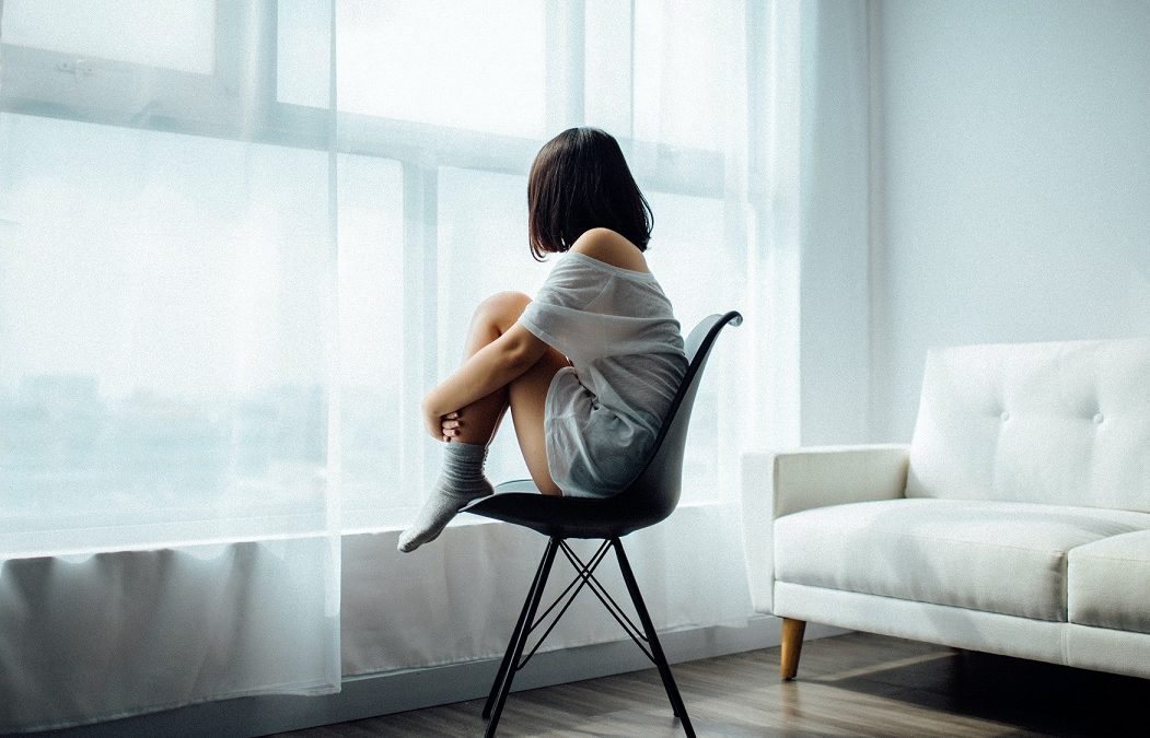 Jak zvládnout nový vztah bývalého partnera? Myslete především na sebe a na děti