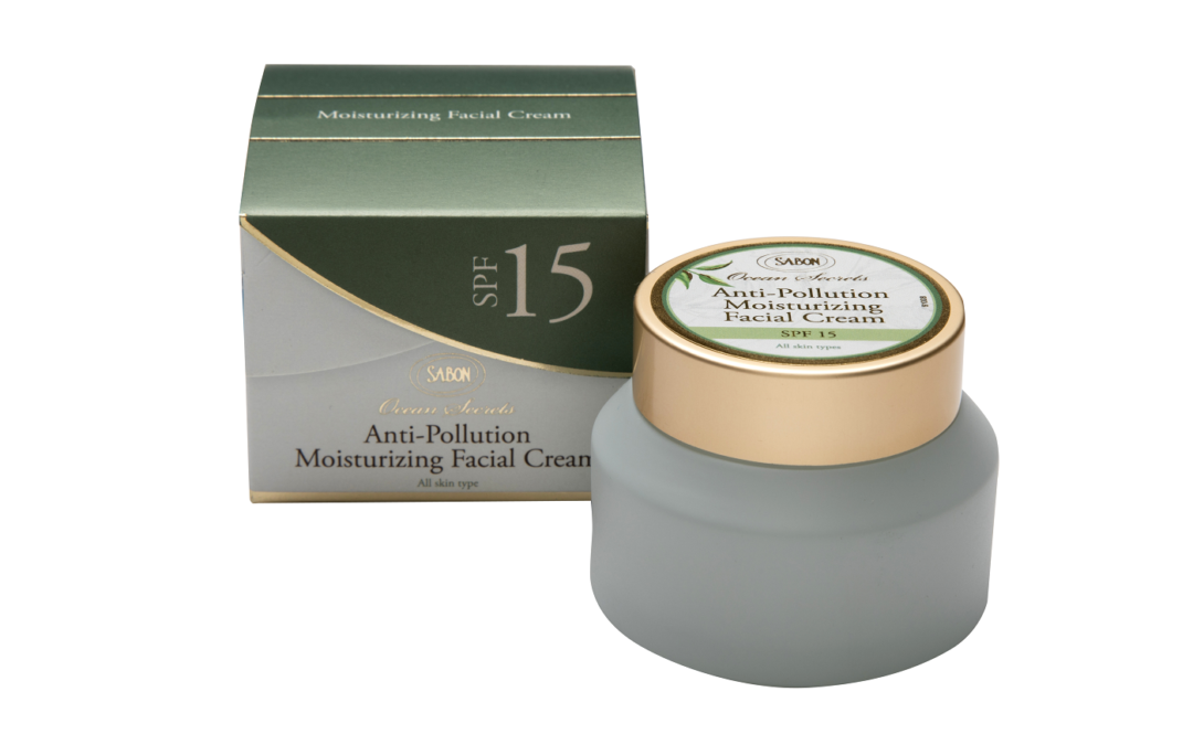 5 nejčastějších problémů s pletí v zimě a jak si s nimi poradit