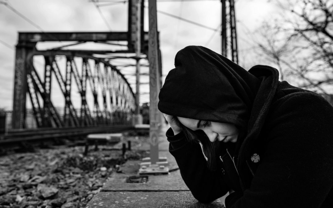 Textařka česko-slovenských hudebních hvězd promluvila o své minulosti. „Změnila jsem svůj život,“ říká