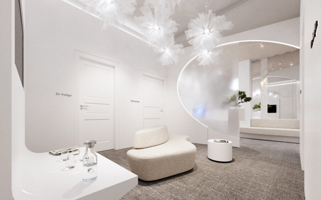 Některá povolání jsou více ohrožena rakovinou kůže