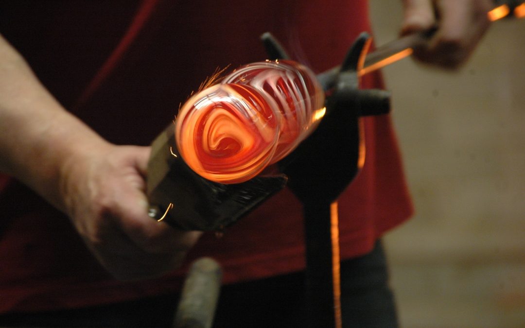 Muzeum skla zůstane ve vile Portheimka minimálně do března příštího roku