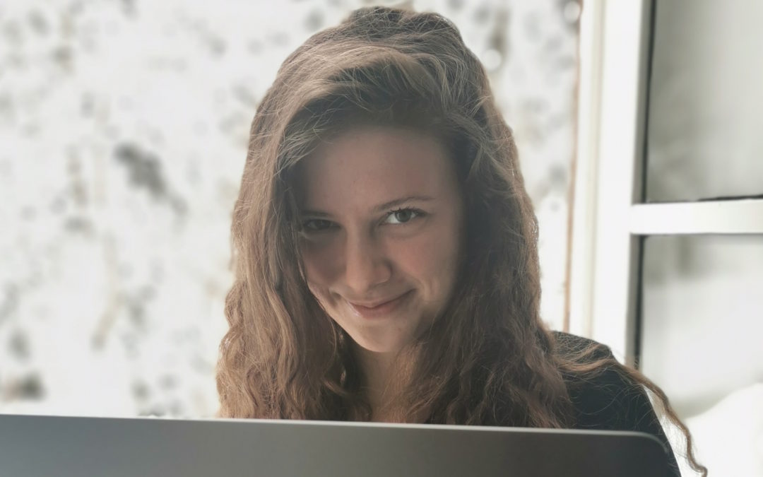 Pražské studentky ovládly celostátní soutěž finanční gramotnosti