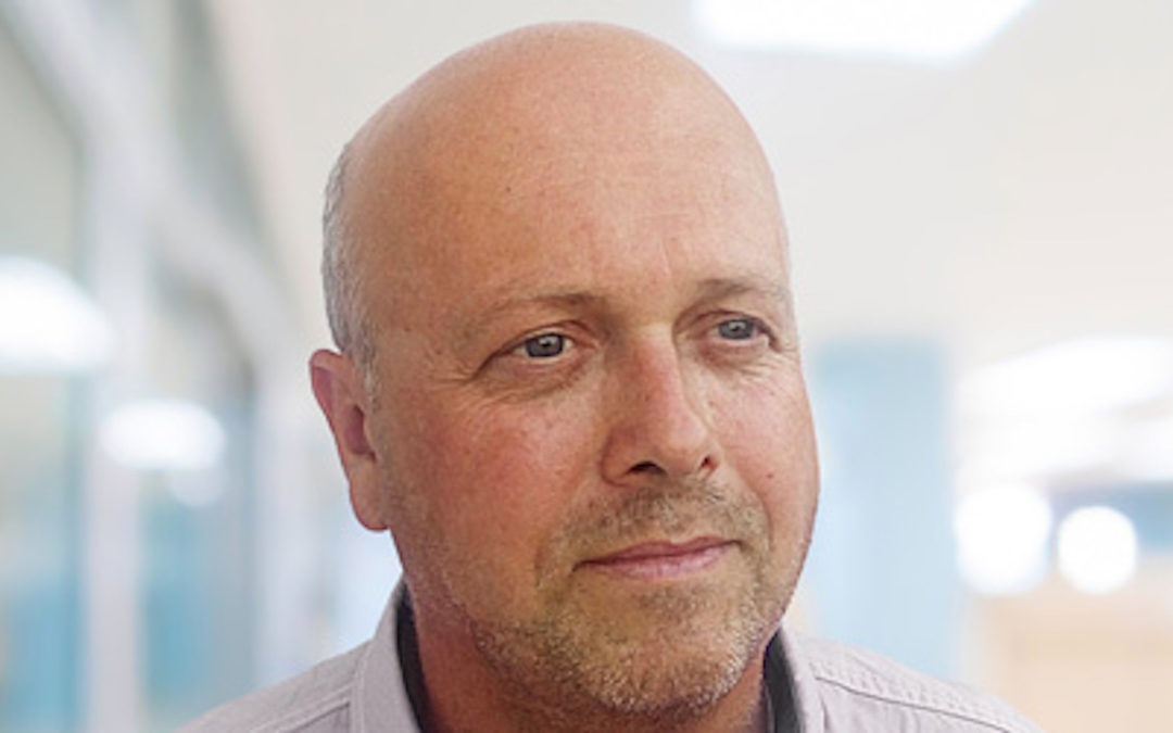 Zabraňte recidivě ledvinových kamenů správnou životosprávou