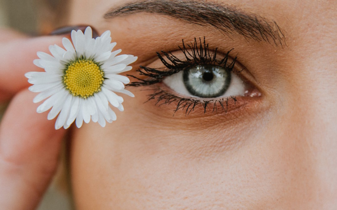 Laserová operace očí: zákrok, který zkvalitní váš život o 100 %