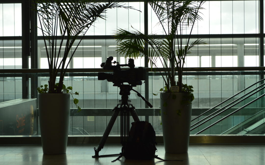 Mezinárodní on-line seminář poznatků nemoci Covid 19 v režii lékařských kapacit České republiky