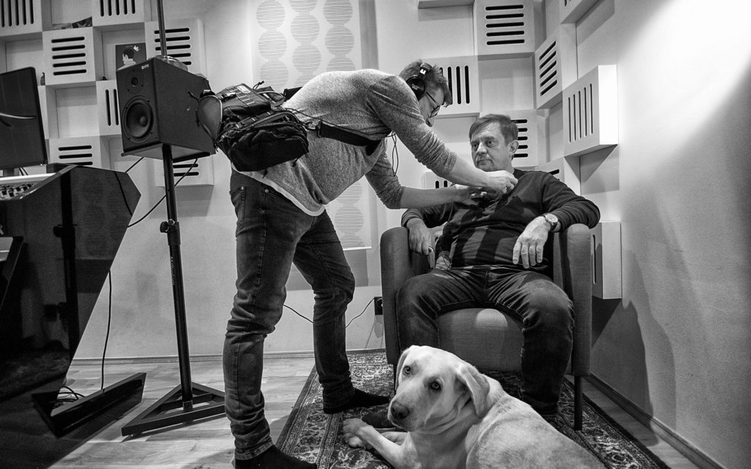 Snižování recidivy jako hlavní cíl. Ale je to vůbec možné?