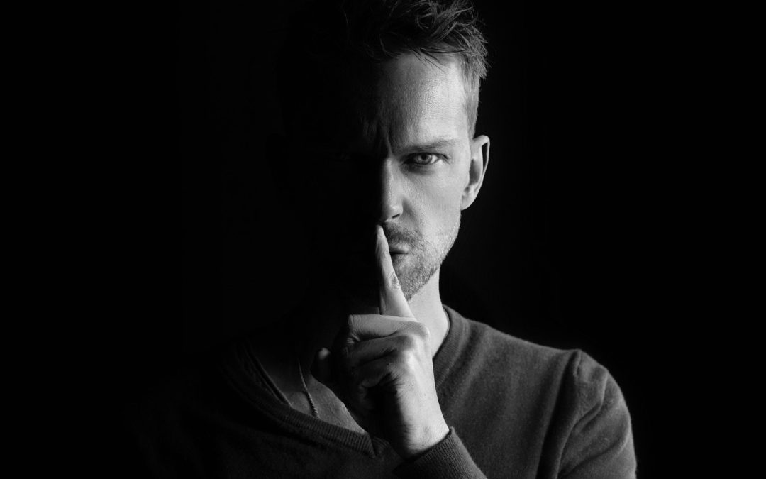 Hluk – nenápadný nepřítel vašeho zdraví