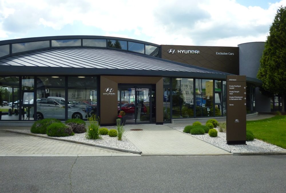 Letní akce s Exclusive Cars: Hodinky Xiaomi a servis vozu zdarma!