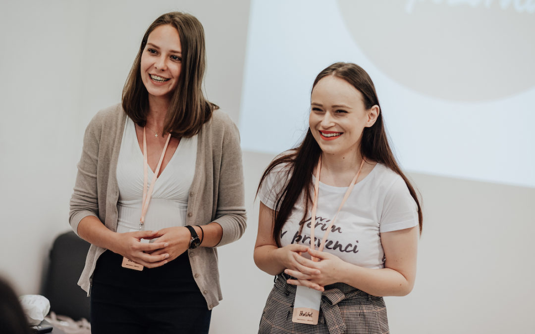 Jak na prevenci rakoviny kůže?