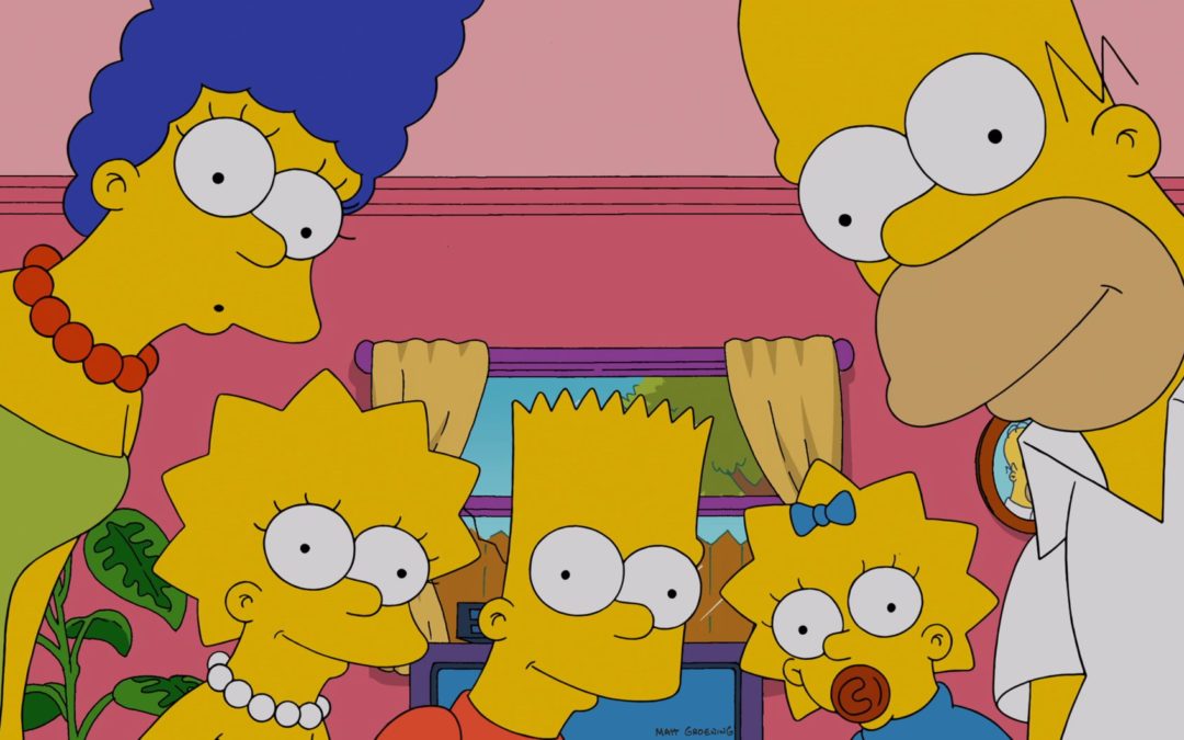 Zákulisí dabingu Simpsonových: Lábuse schvalovali v USA, Zavřel trápí hlasivky