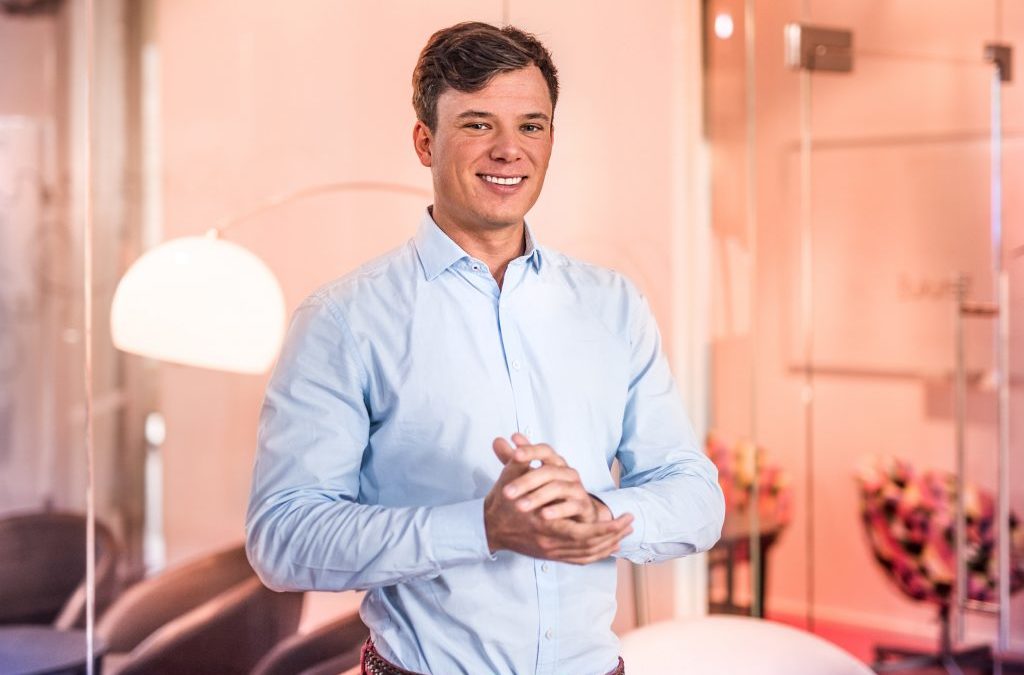 Otevření obchodů se blíží: 5 tipů, jak minimalizovat dopad nákupního šílenství a nedovolit průvan v peněžence