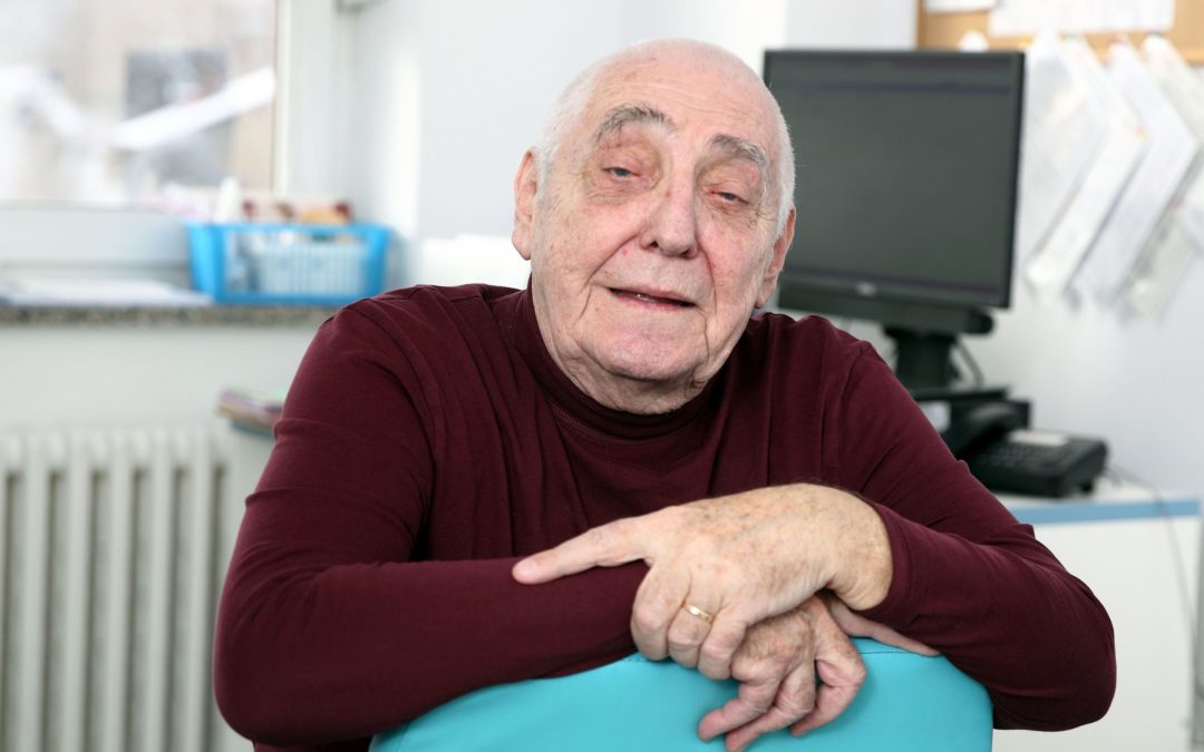 Jak se z toho nezbláznit. Vychází kniha rozhovorů o tom, jak žít radostně i v těžkých časech