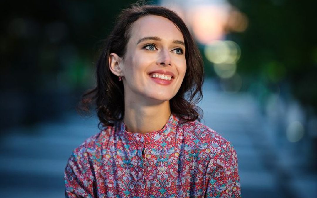 Písecký víkend módy a designu podporuje české tvůrce nejen z jižních Čech