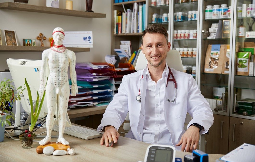 Kanabinoidy jsou tělu vlastní. Znáte endokanabinoidní systém?