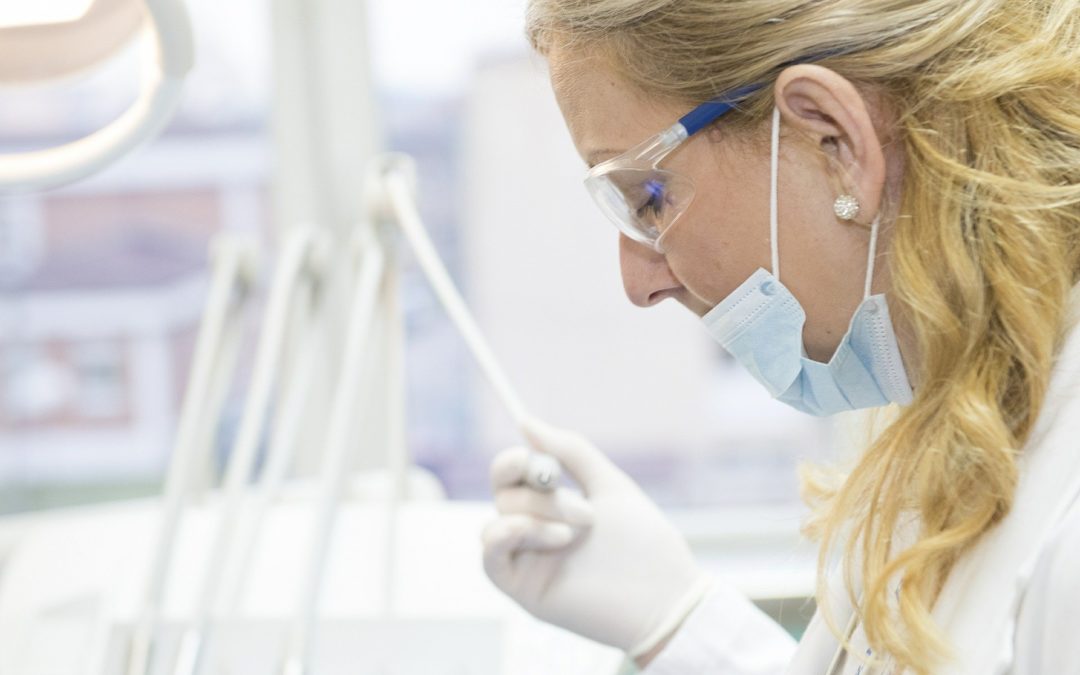 Světový den hepatitidy: Nepodceňujte prevenci