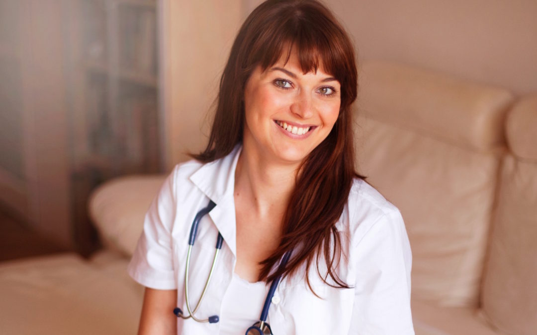 Nemoci prázdniny nemají. Pozor na samoléčbu, varují lékaři