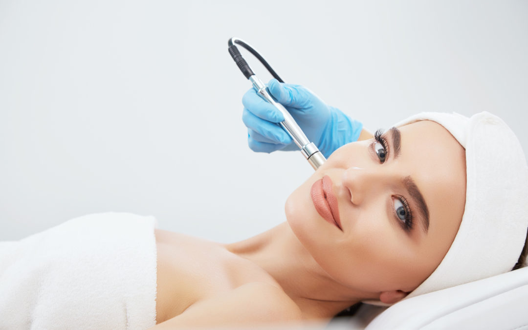 Čas na letní generálku: Udělejte něco pro sebe