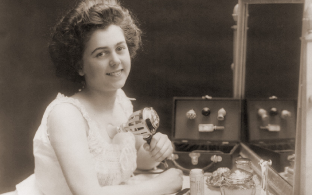 Klitoris, orgasmus a početí. Co mají společného?