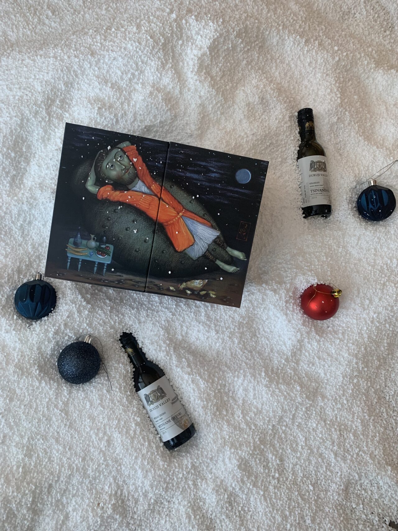 u-m-te-sv-j-leto-n-adventn-kalend-first-style