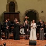 Gospel Night je zpět!