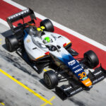 Průběh testů F3 v Bahrajnu: Pro PHM Racing by Charouz to bude tvrdý rok