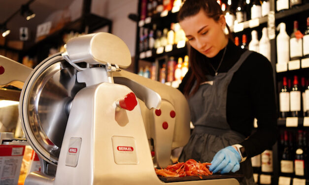 Jamón: Nejdražší a nejlepší šunka na světě. Víte, jak ji skladovat?