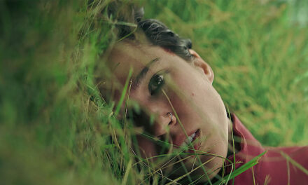 NETFLIX zaznamenal obří úspěch filmu Don’t Move!