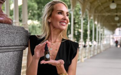 Štíhlá linie jako nový luxus